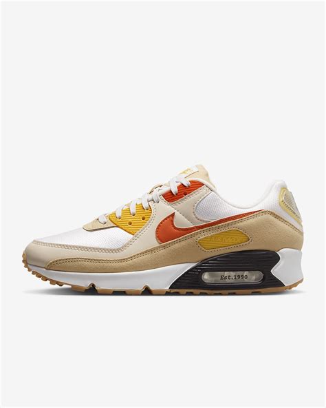 nike air max sale mannen|air max 90 se sneaker.